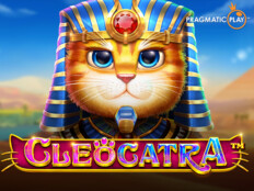 Rusya'da vavada. Slot casino oyunları bedava.77